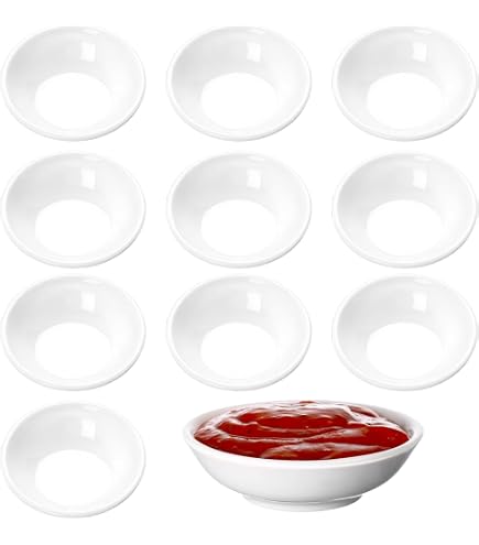 Amazon | 山下清 魚 絵皿 | ノーブランド品 | 小皿
